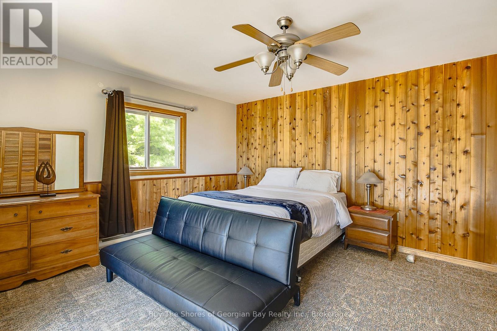 8 Nassau Court, Tiny, Ontario  L9M 0H3 - Photo 27 - S12310219