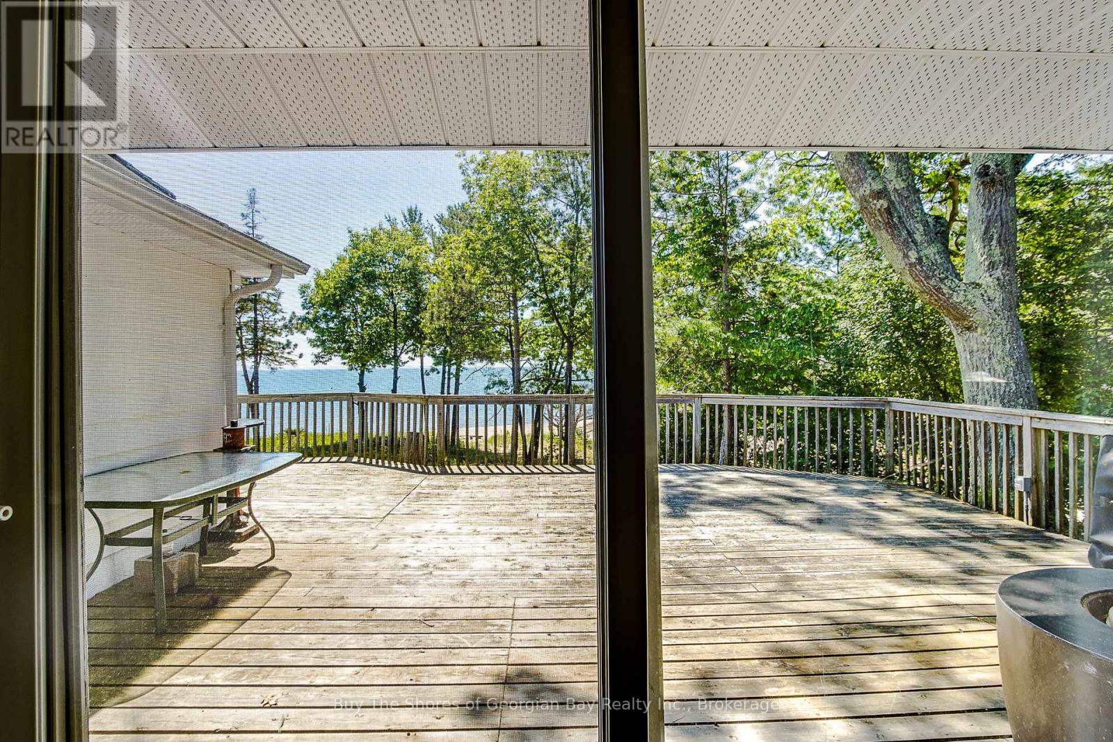 8 Nassau Court, Tiny, Ontario  L9M 0H3 - Photo 28 - S12310219