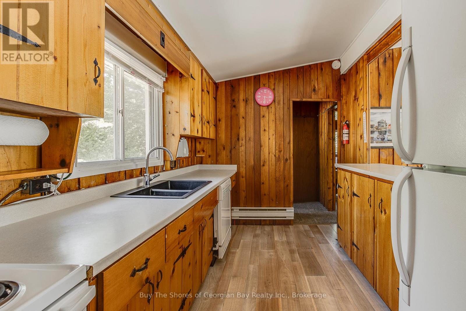 8 Nassau Court, Tiny, Ontario  L9M 0H3 - Photo 30 - S12310219