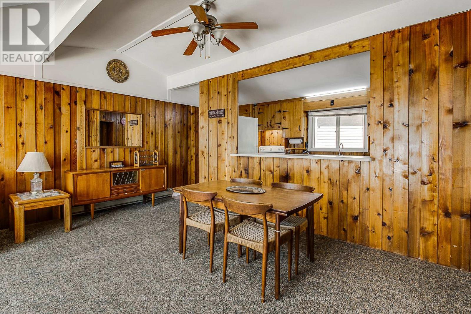 8 Nassau Court, Tiny, Ontario  L9M 0H3 - Photo 32 - S12310219