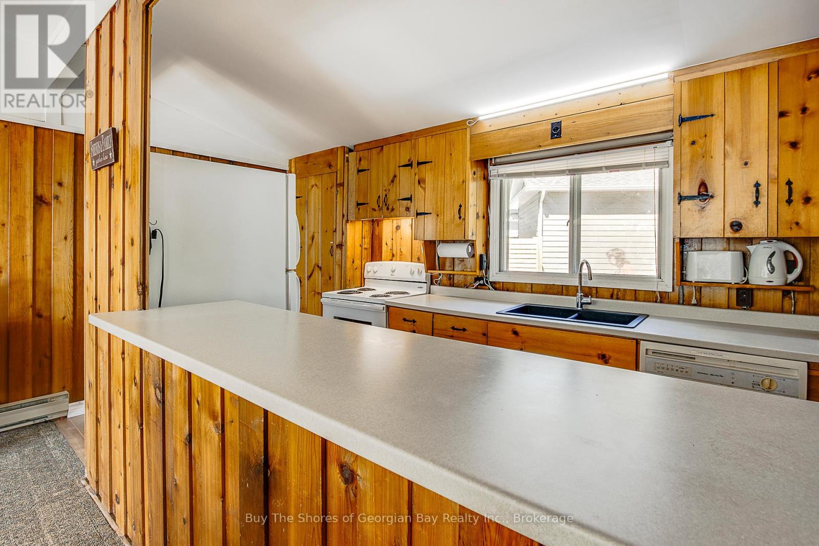 8 Nassau Court, Tiny, Ontario  L9M 0H3 - Photo 34 - S12310219