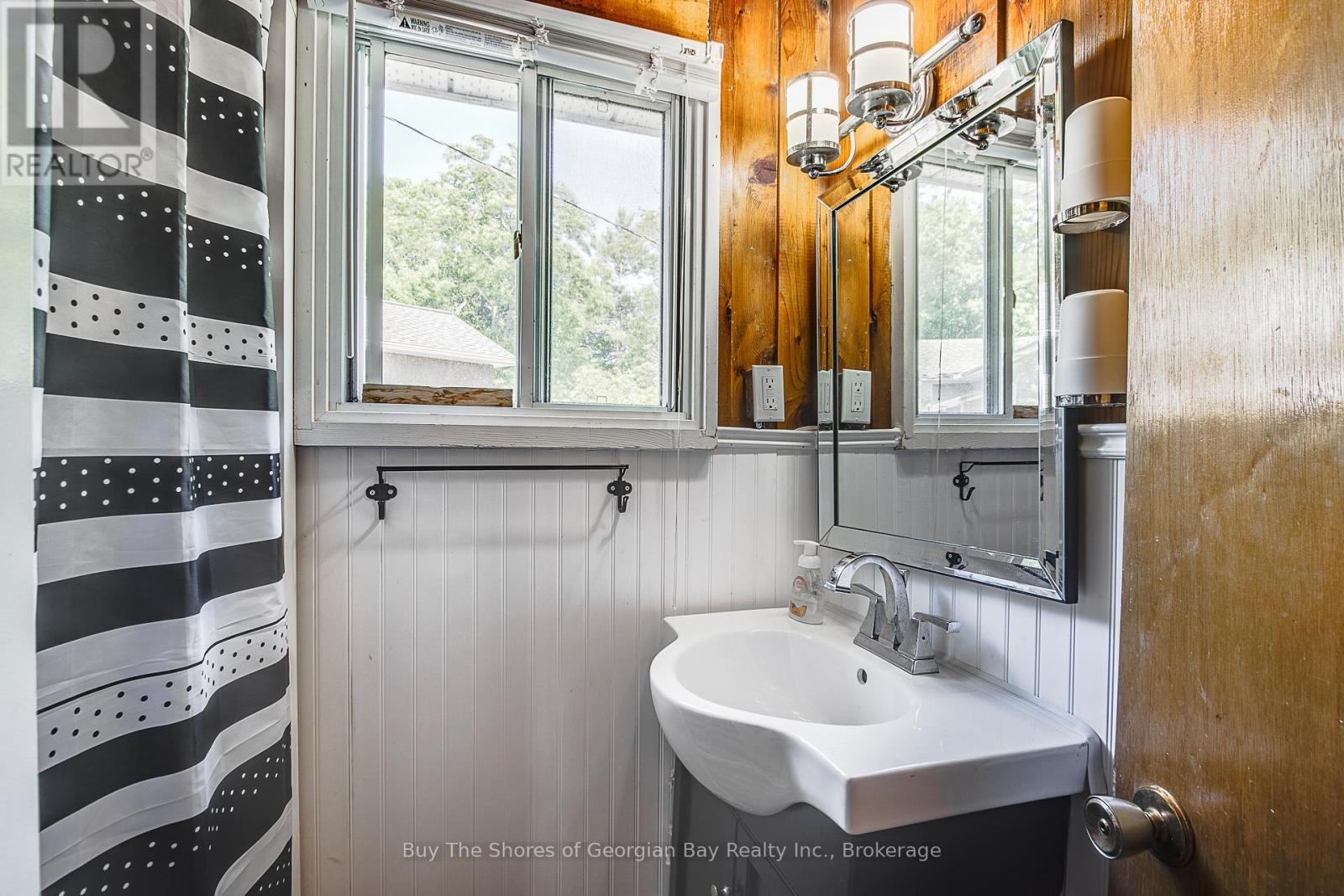 8 Nassau Court, Tiny, Ontario  L9M 0H3 - Photo 38 - S12310219