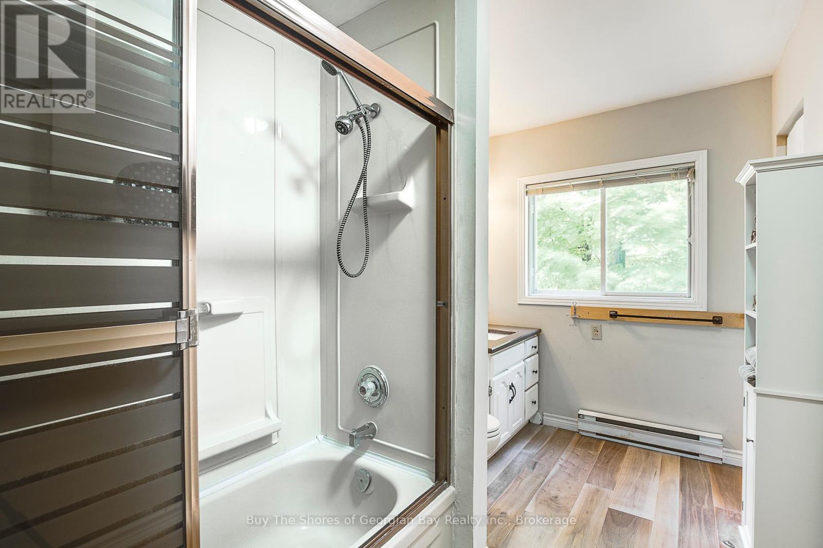 8 Nassau Court, Tiny, Ontario  L9M 0H3 - Photo 40 - S12310219