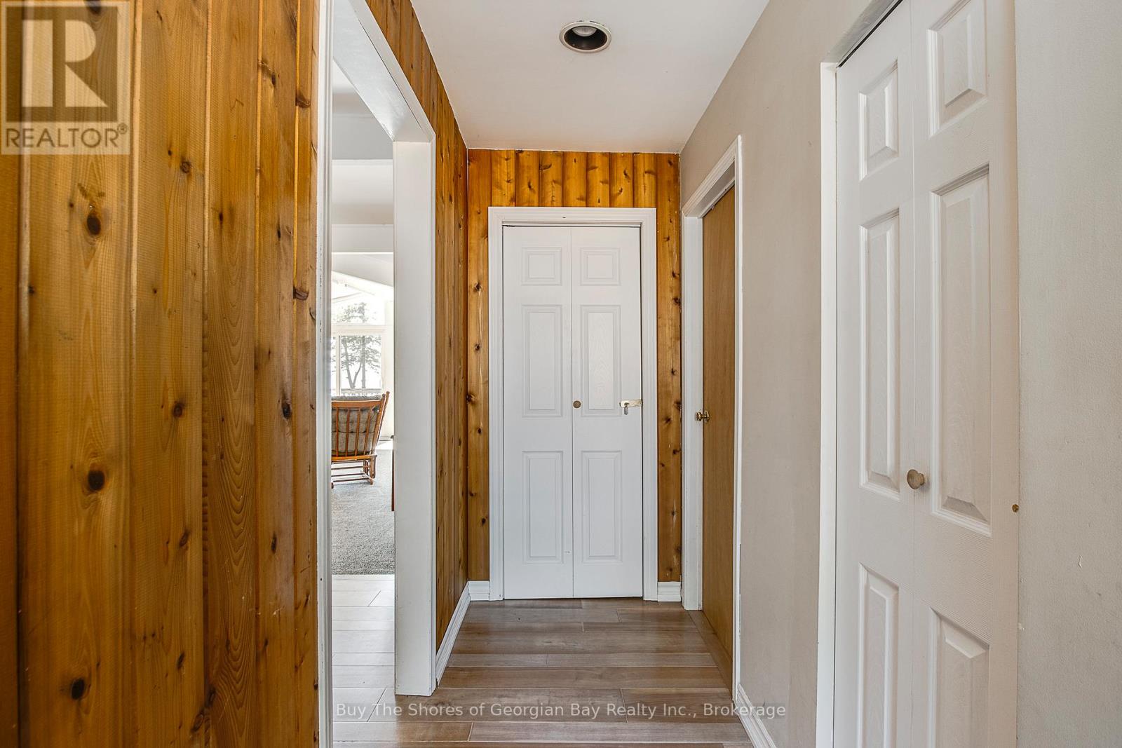 8 Nassau Court, Tiny, Ontario  L9M 0H3 - Photo 41 - S12310219