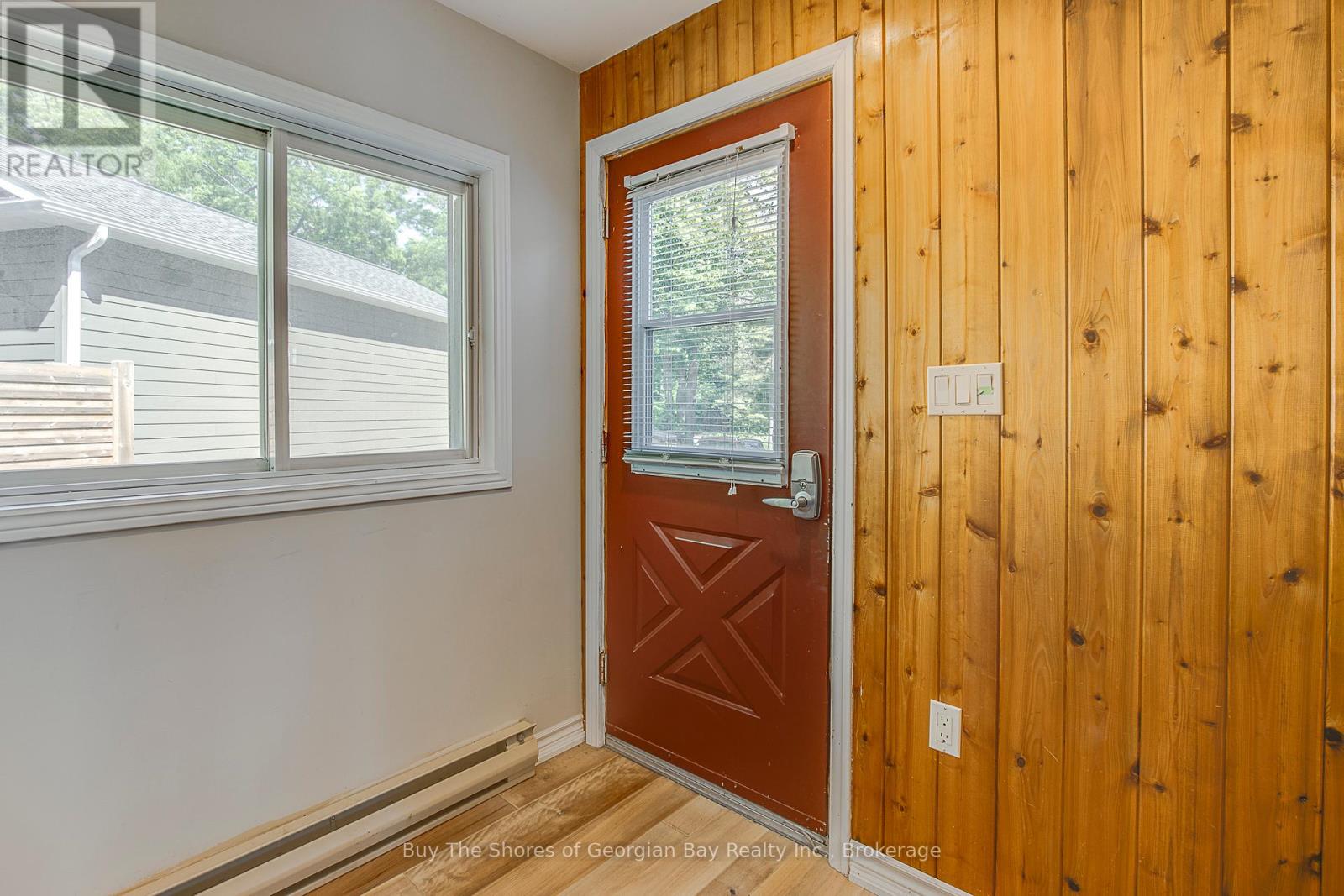 8 Nassau Court, Tiny, Ontario  L9M 0H3 - Photo 42 - S12310219