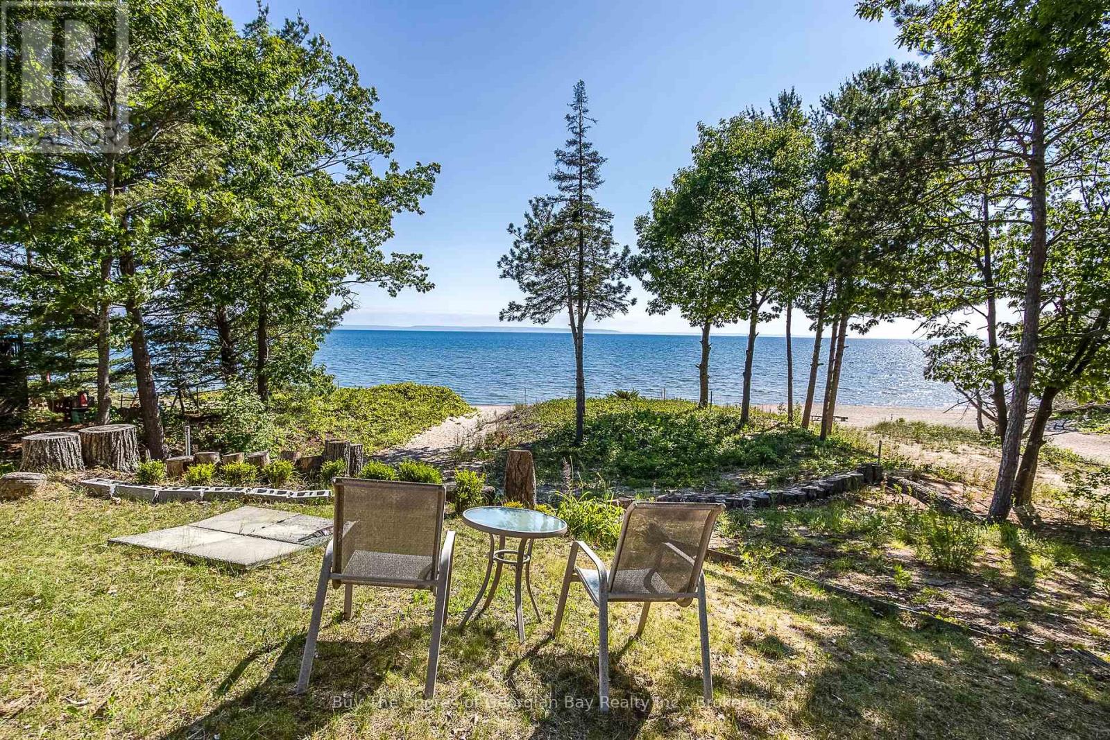 8 Nassau Court, Tiny, Ontario  L9M 0H3 - Photo 45 - S12310219