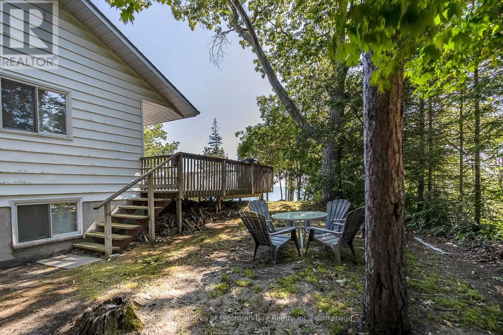 8 Nassau Court, Tiny, Ontario  L9M 0H3 - Photo 46 - S12310219