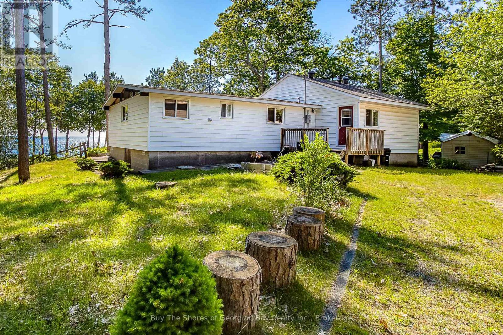 8 Nassau Court, Tiny, Ontario  L9M 0H3 - Photo 47 - S12310219