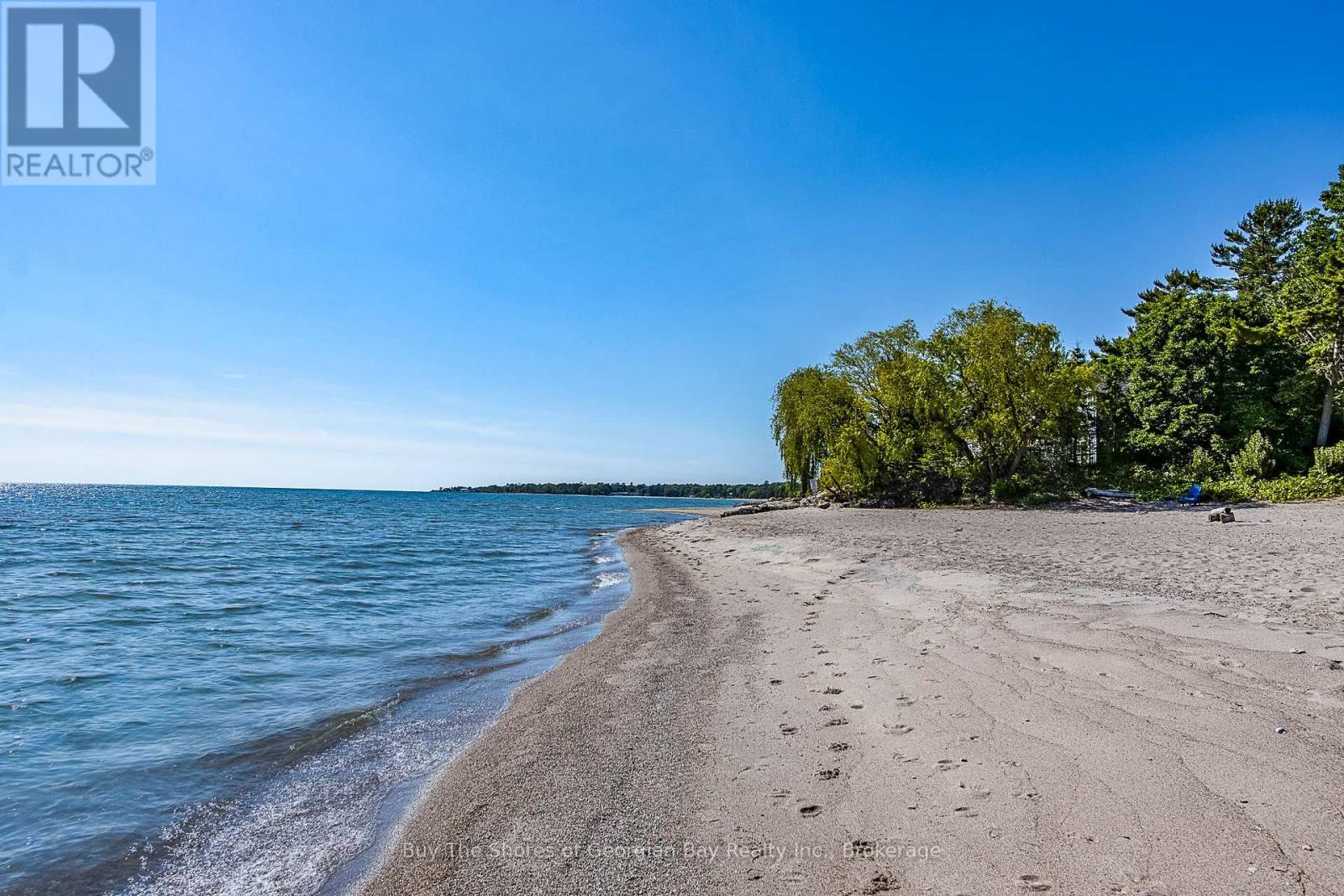8 Nassau Court, Tiny, Ontario  L9M 0H3 - Photo 48 - S12310219