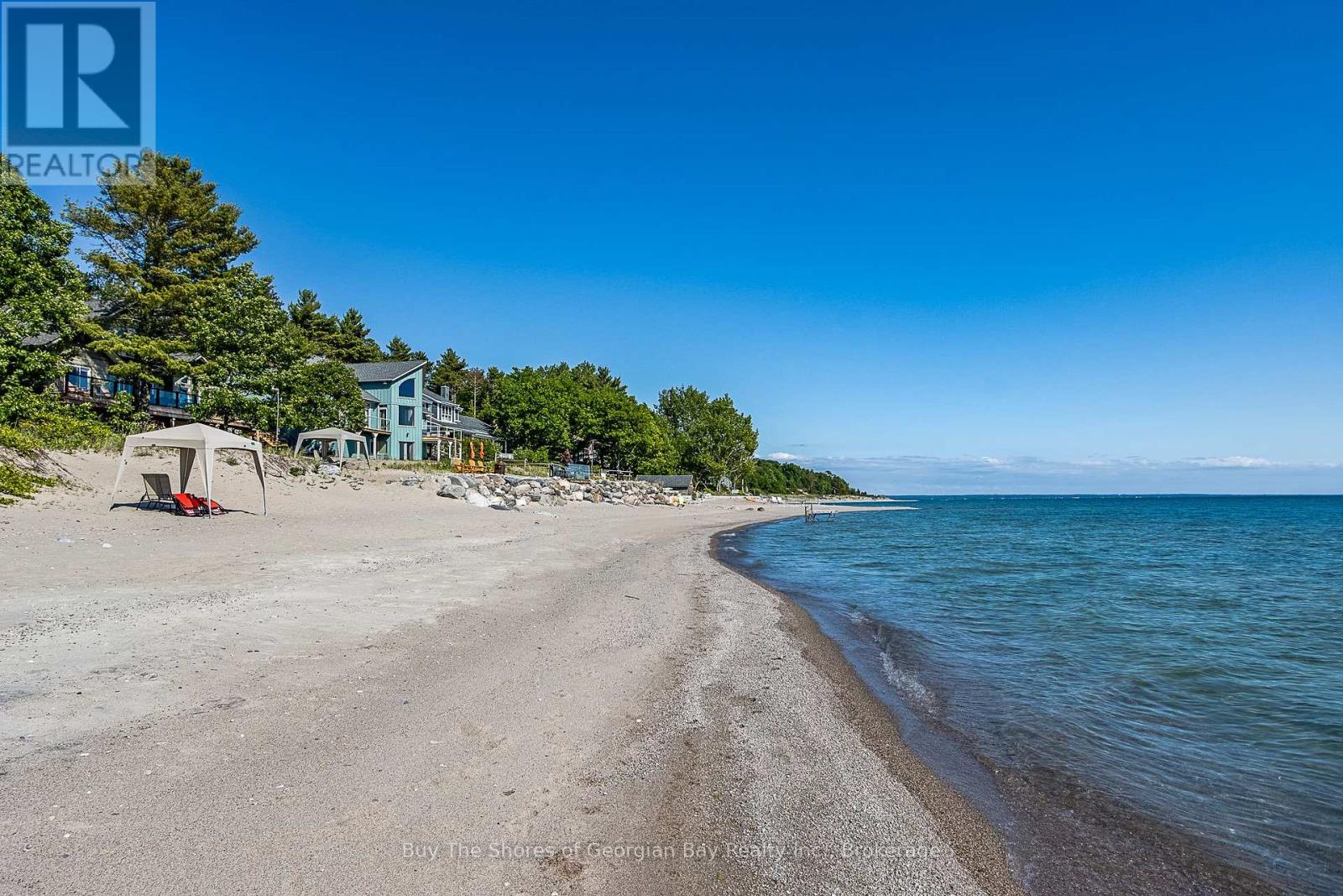 8 Nassau Court, Tiny, Ontario  L9M 0H3 - Photo 49 - S12310219