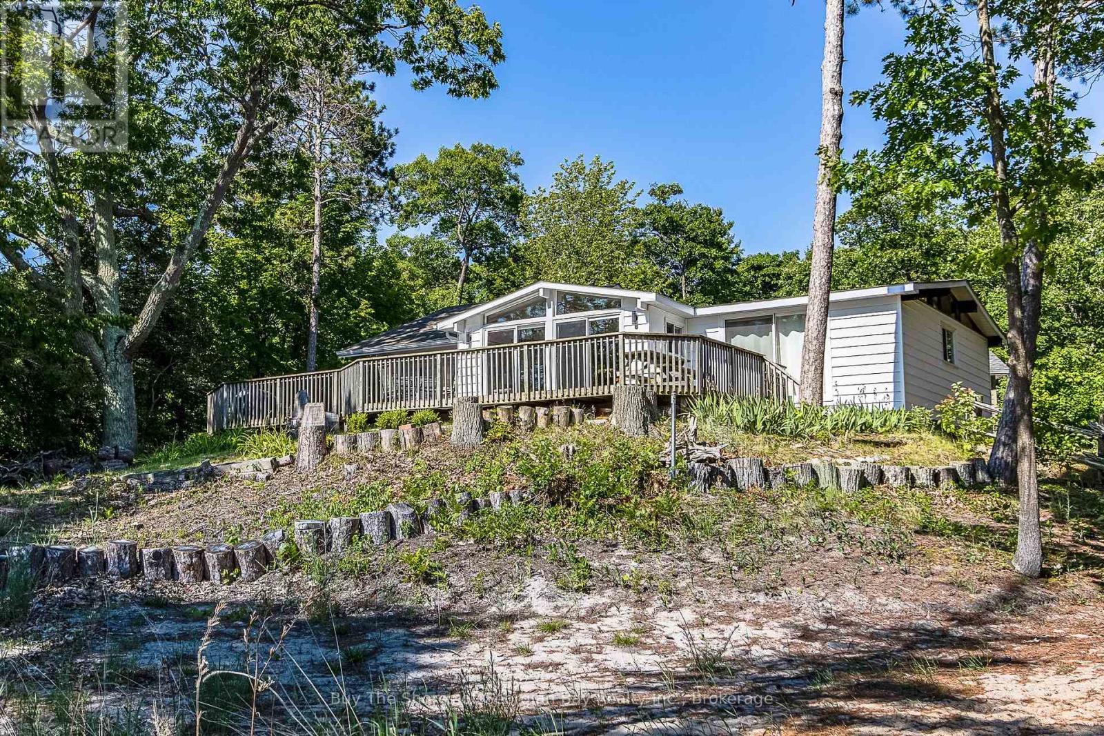 8 Nassau Court, Tiny, Ontario  L9M 0H3 - Photo 50 - S12310219