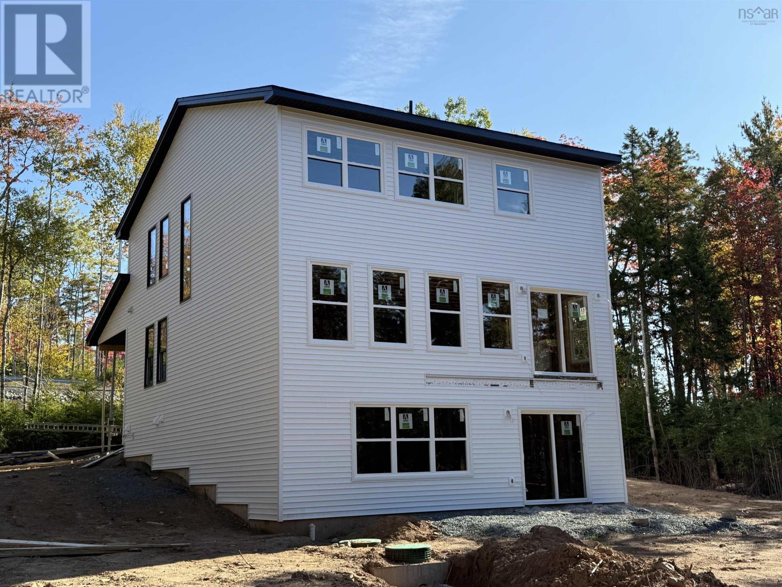 Lot 562 Quail Ridge, Beaver Bank, Nova Scotia  B4G 0G8 - Photo 3 - 202508932