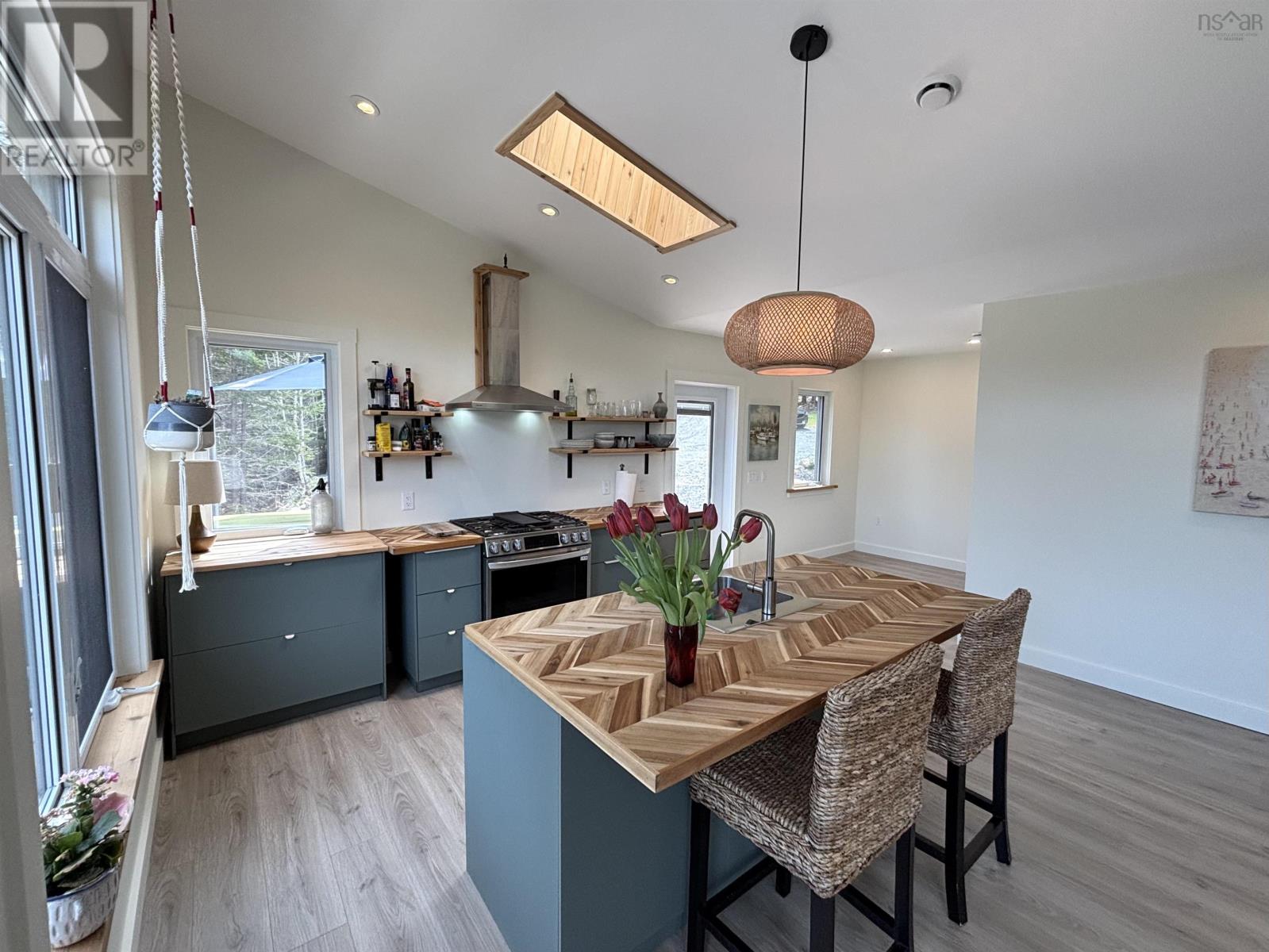 74 Old Oakland Road, Indian Point, Nova Scotia  B0J 2E0 - Photo 10 - 202510935