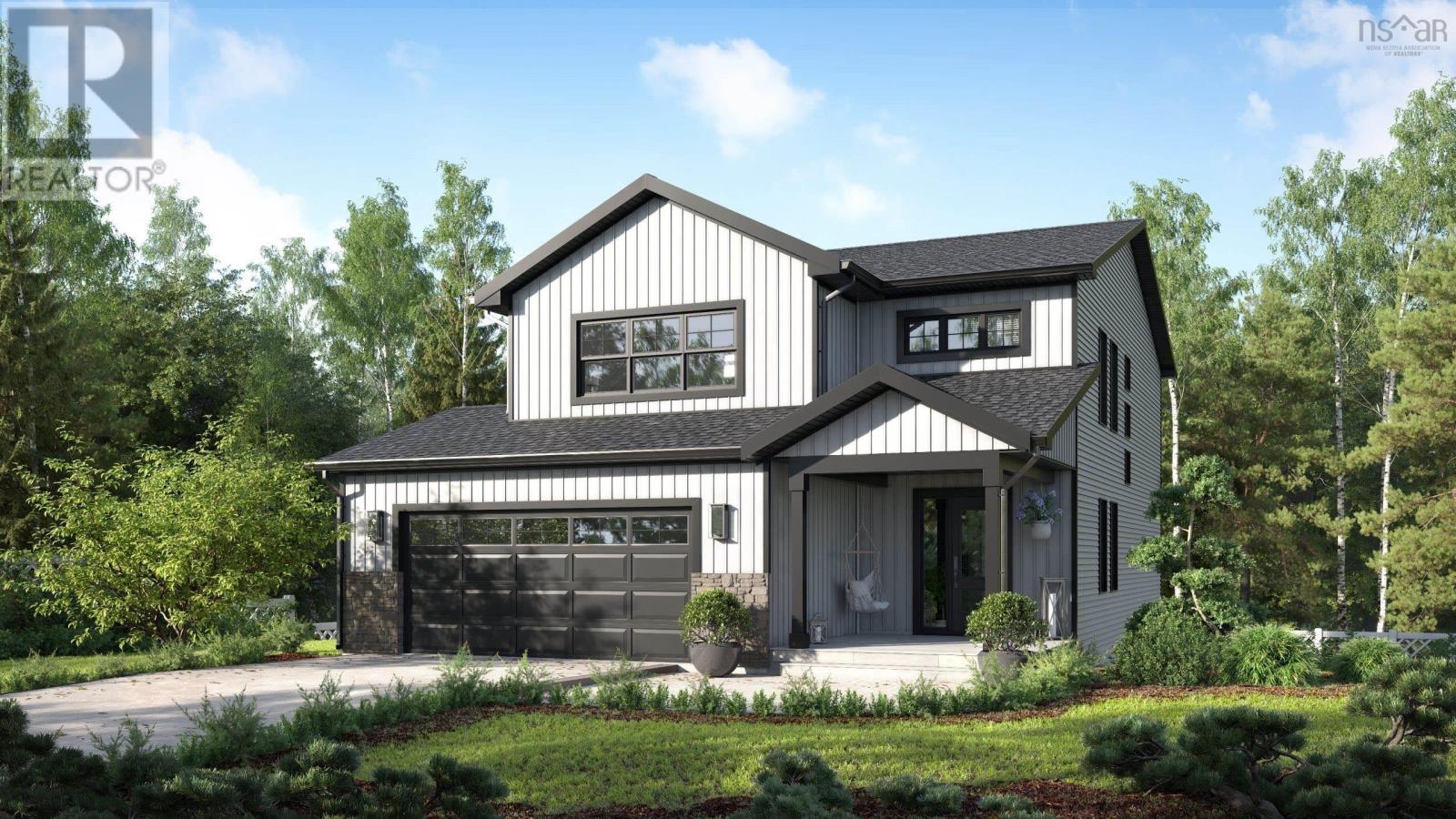 Lot 562 Quail Ridge, Beaver Bank, Nova Scotia  B4G 0G8 - Photo 5 - 202508932