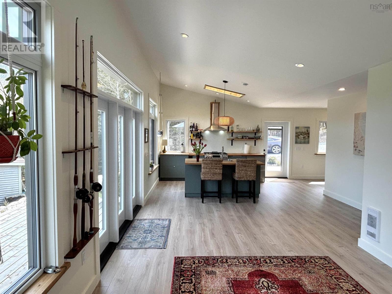 74 Old Oakland Road, Indian Point, Nova Scotia  B0J 2E0 - Photo 12 - 202510935