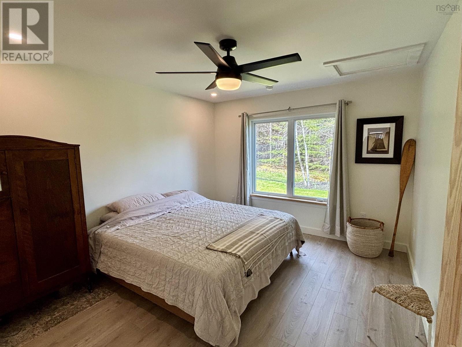 74 Old Oakland Road, Indian Point, Nova Scotia  B0J 2E0 - Photo 14 - 202510935