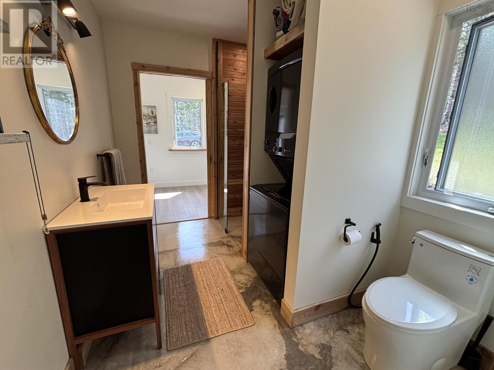 74 Old Oakland Road, Indian Point, Nova Scotia  B0J 2E0 - Photo 16 - 202510935