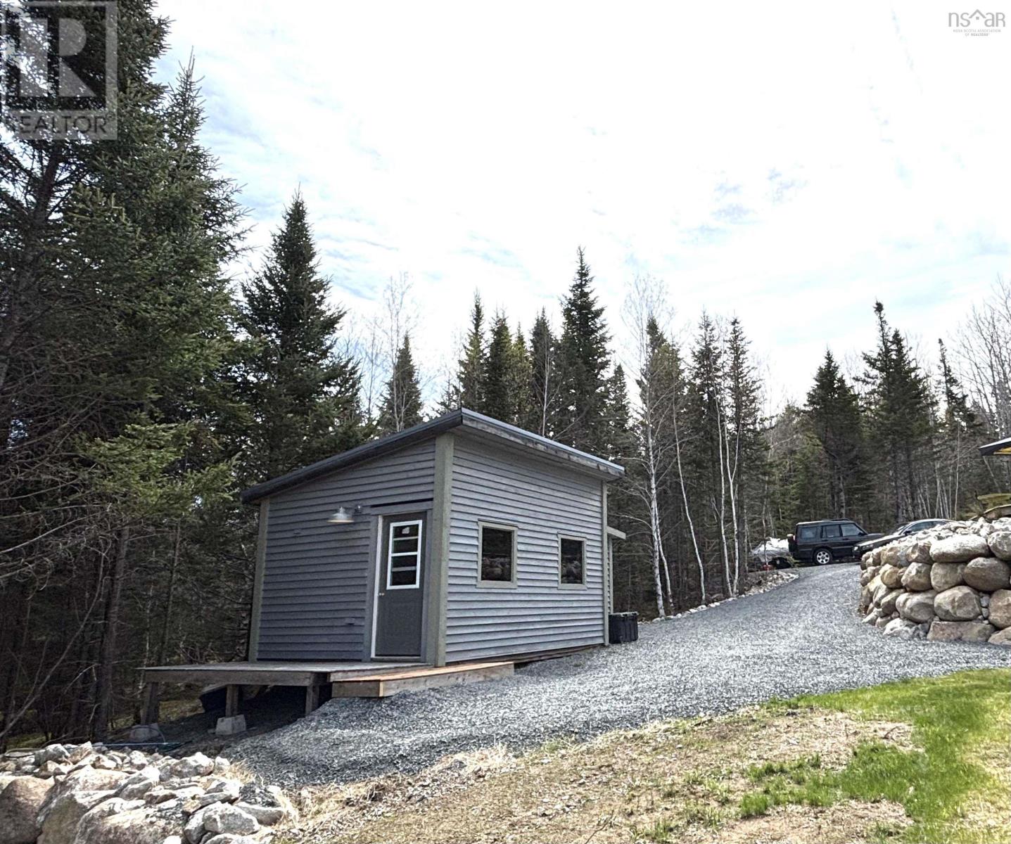 74 Old Oakland Road, Indian Point, Nova Scotia  B0J 2E0 - Photo 18 - 202510935