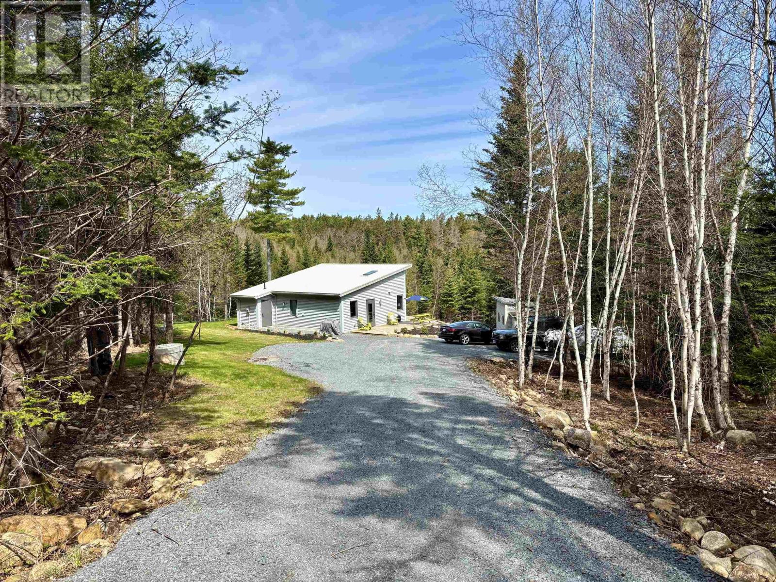 74 Old Oakland Road, Indian Point, Nova Scotia  B0J 2E0 - Photo 2 - 202510935