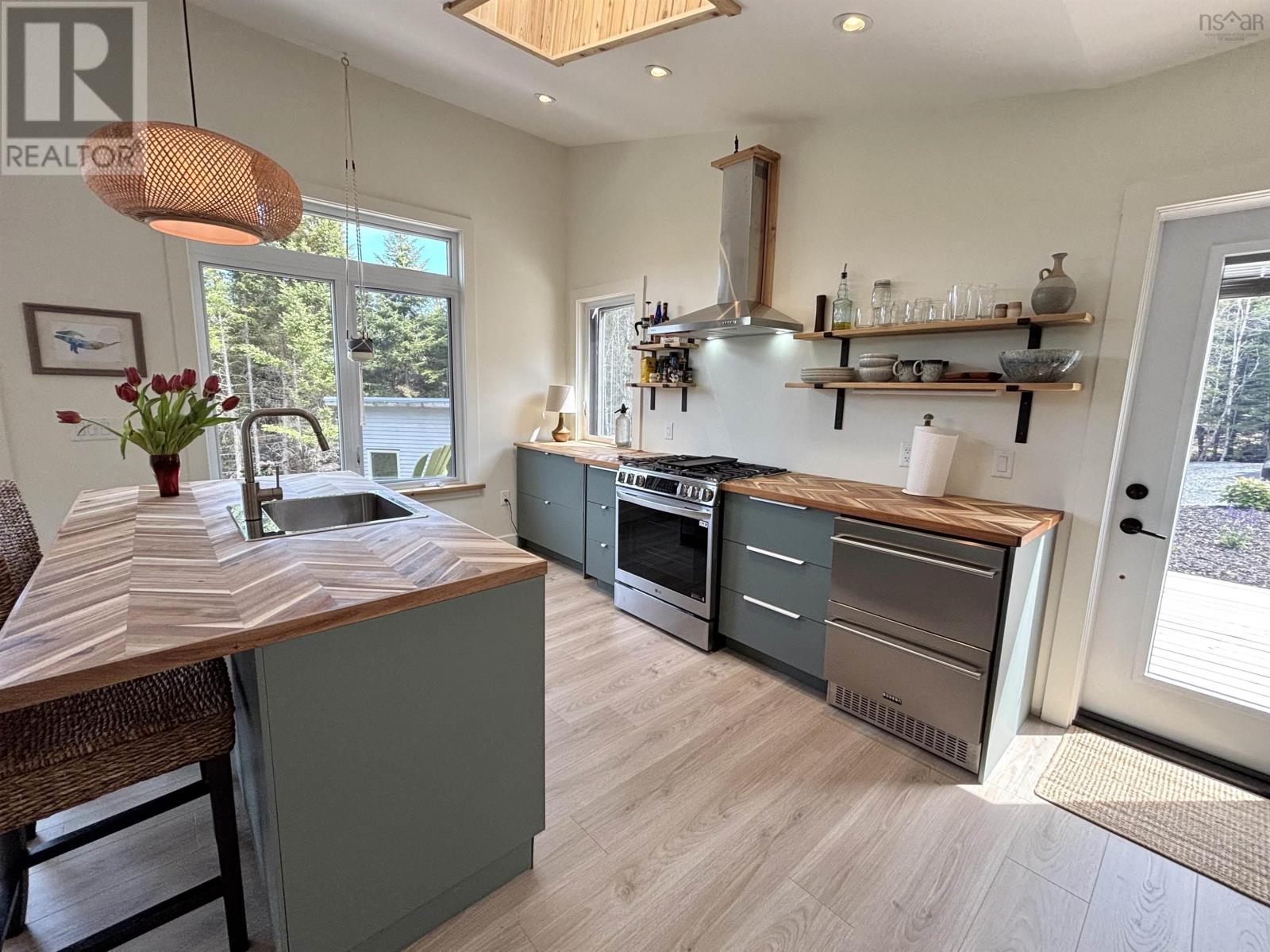 74 Old Oakland Road, Indian Point, Nova Scotia  B0J 2E0 - Photo 9 - 202510935