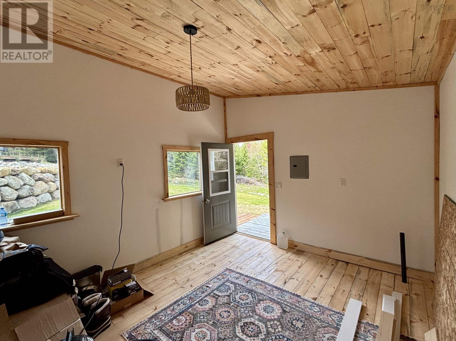 74 Old Oakland Road, Indian Point, Nova Scotia  B0J 2E0 - Photo 20 - 202510935