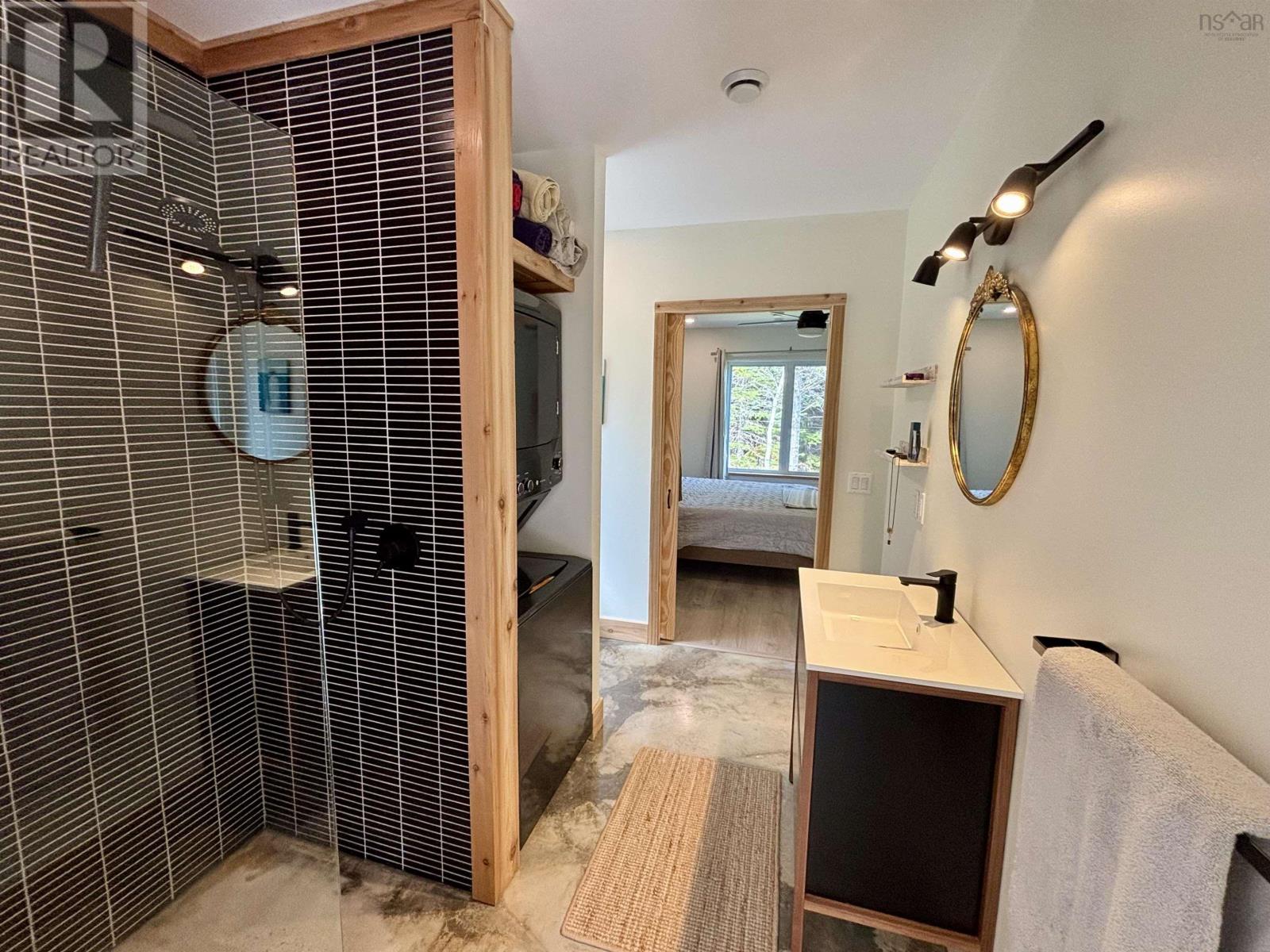 74 Old Oakland Road, Indian Point, Nova Scotia  B0J 2E0 - Photo 15 - 202510935