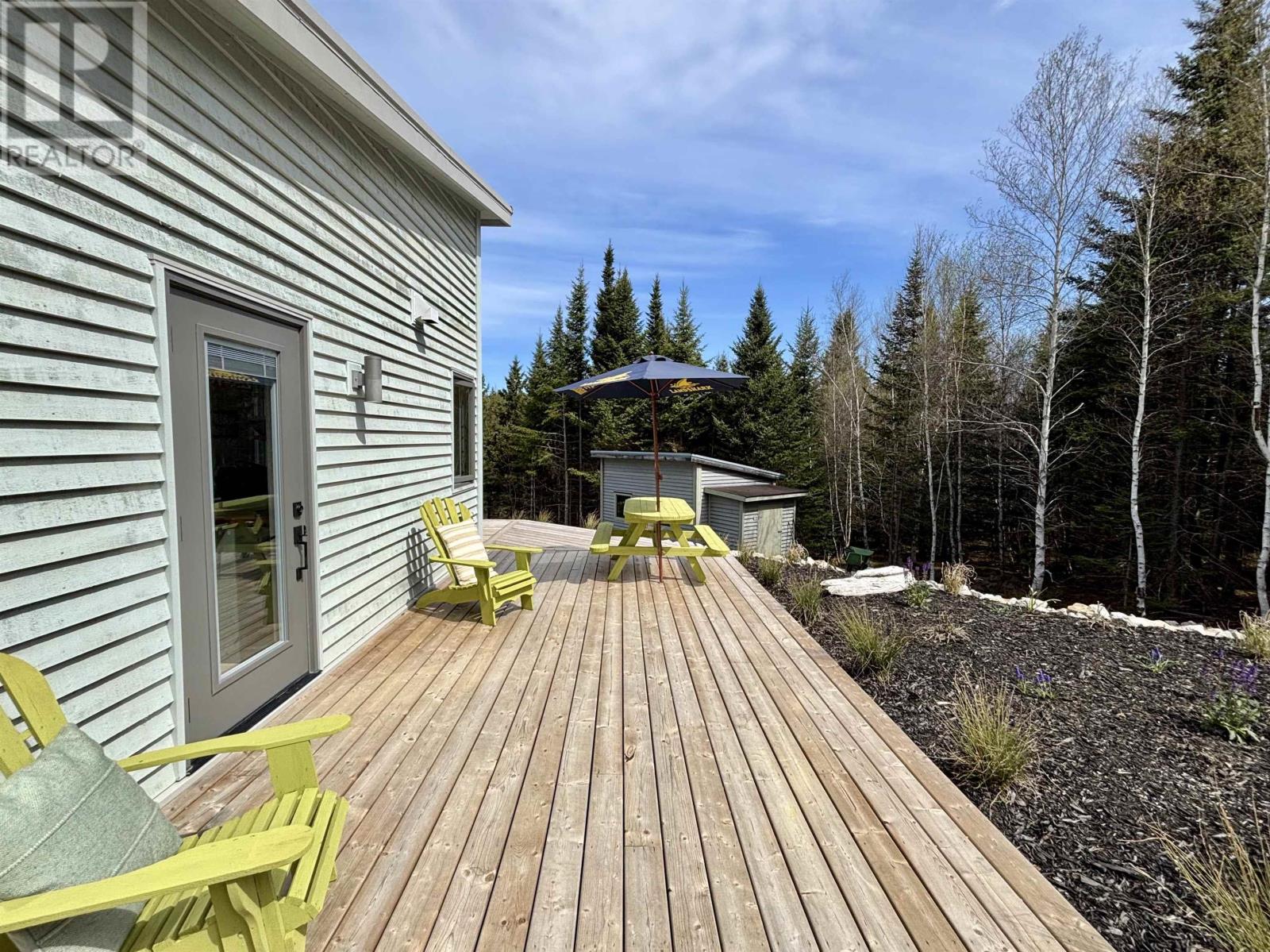 74 Old Oakland Road, Indian Point, Nova Scotia  B0J 2E0 - Photo 6 - 202510935