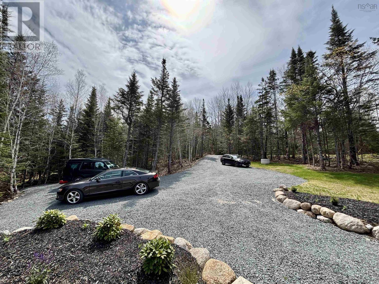 74 Old Oakland Road, Indian Point, Nova Scotia  B0J 2E0 - Photo 17 - 202510935