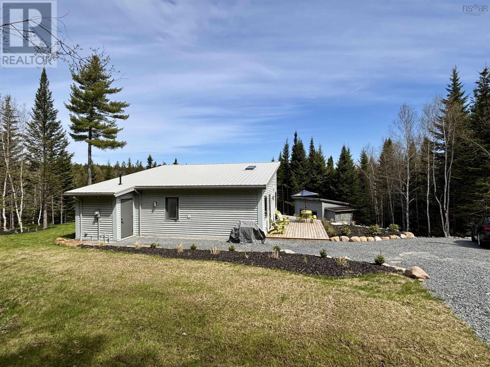 74 Old Oakland Road, Indian Point, Nova Scotia  B0J 2E0 - Photo 24 - 202510935