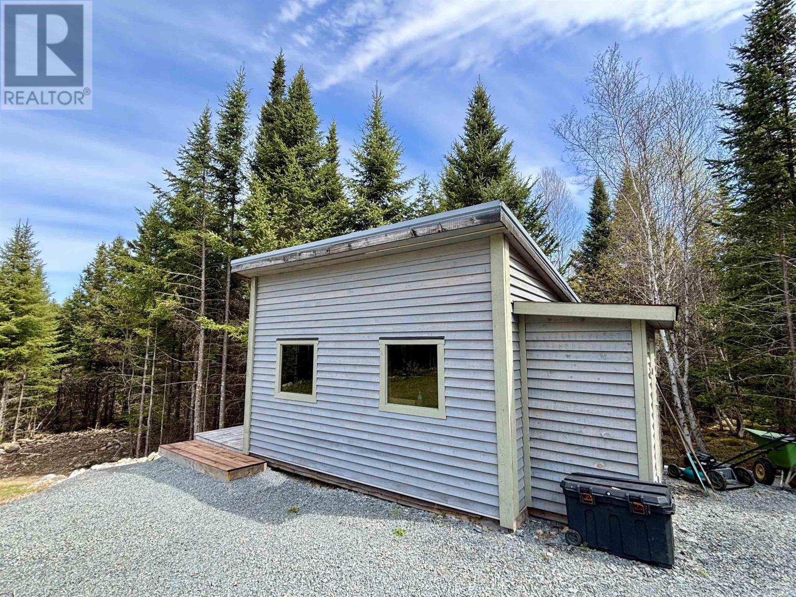 74 Old Oakland Road, Indian Point, Nova Scotia  B0J 2E0 - Photo 19 - 202510935