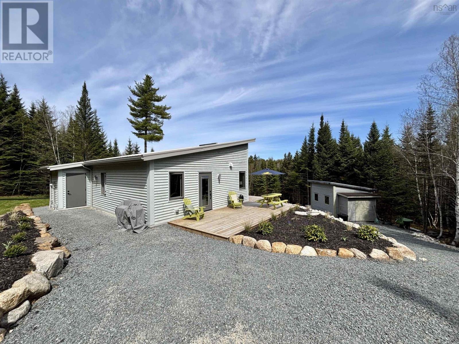 74 Old Oakland Road, Indian Point, Nova Scotia  B0J 2E0 - Photo 4 - 202510935