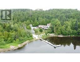 36 Batten Terrace, Saint John, New Brunswick