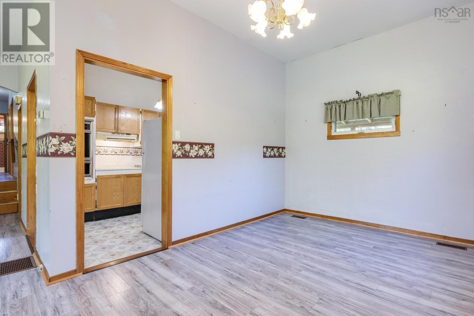 353 Parker Mountain Road, Granville Ferry, Nova Scotia  B0S 1A0 - Photo 10 - 202512919