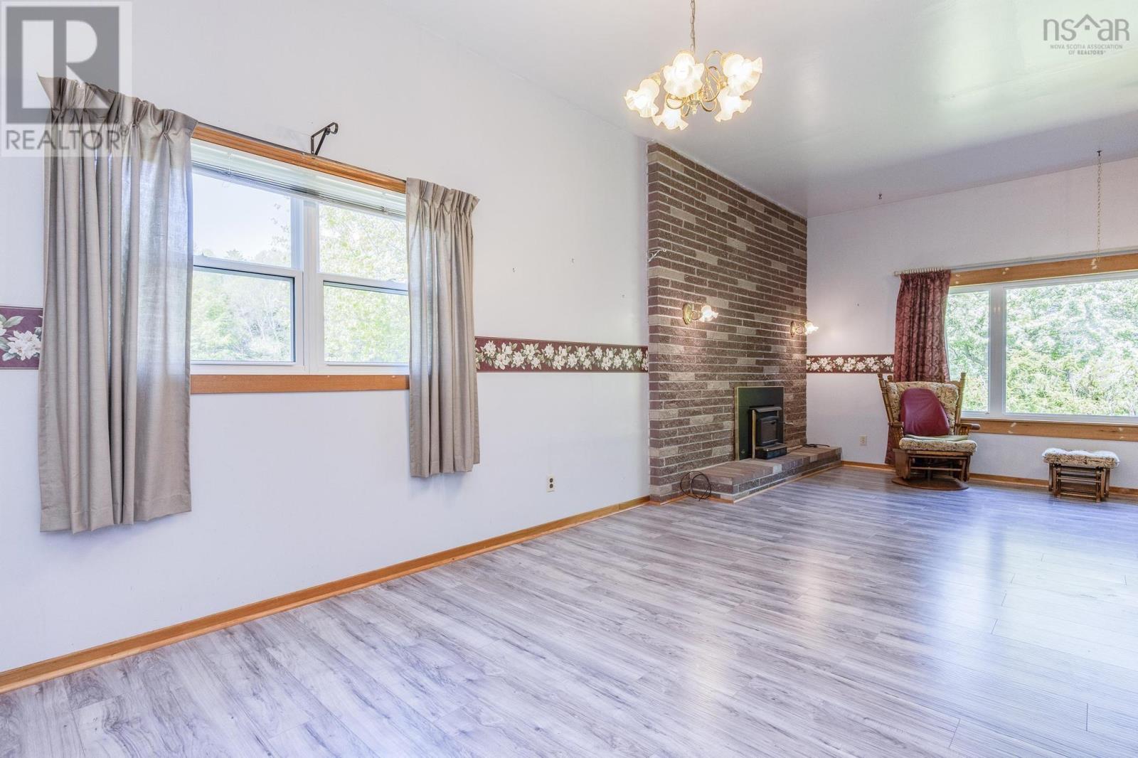 353 Parker Mountain Road, Granville Ferry, Nova Scotia  B0S 1A0 - Photo 12 - 202512919