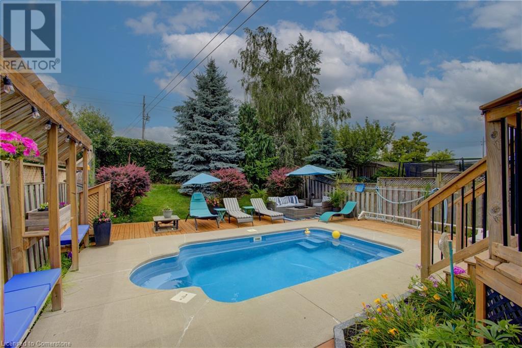 Property at 28 BARTLEMAN Crescent image 1