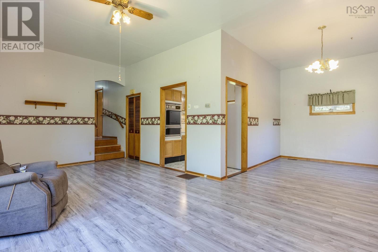 353 Parker Mountain Road, Granville Ferry, Nova Scotia  B0S 1A0 - Photo 16 - 202512919