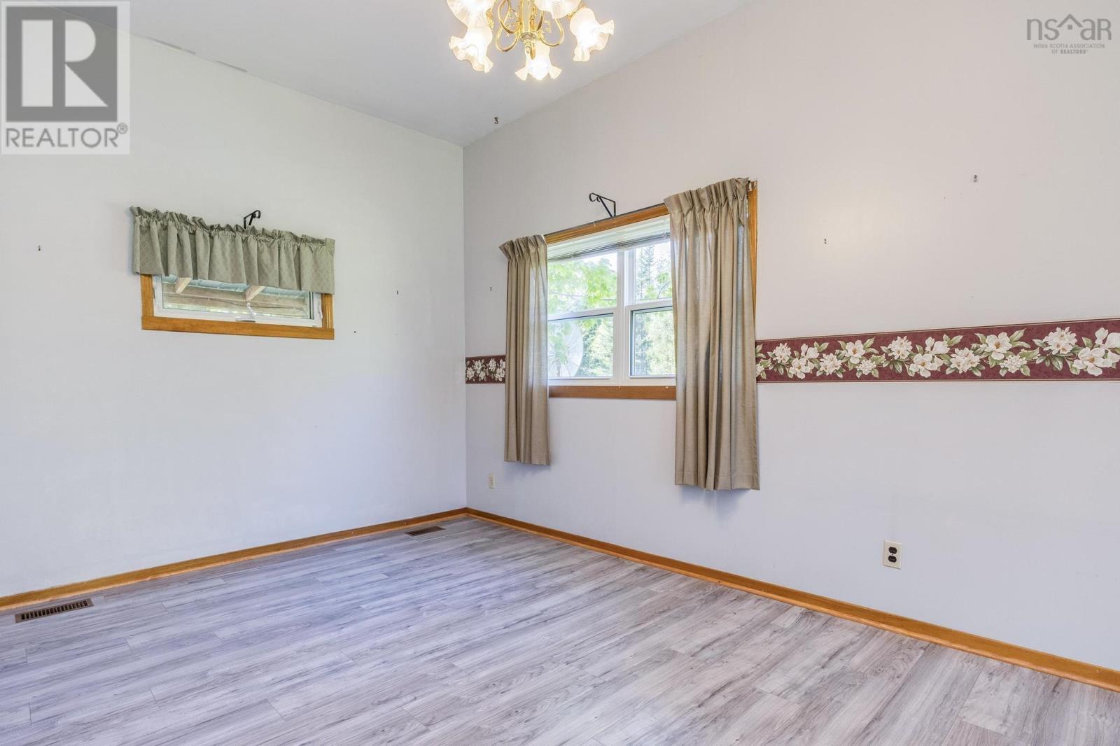 353 Parker Mountain Road, Granville Ferry, Nova Scotia  B0S 1A0 - Photo 11 - 202512919