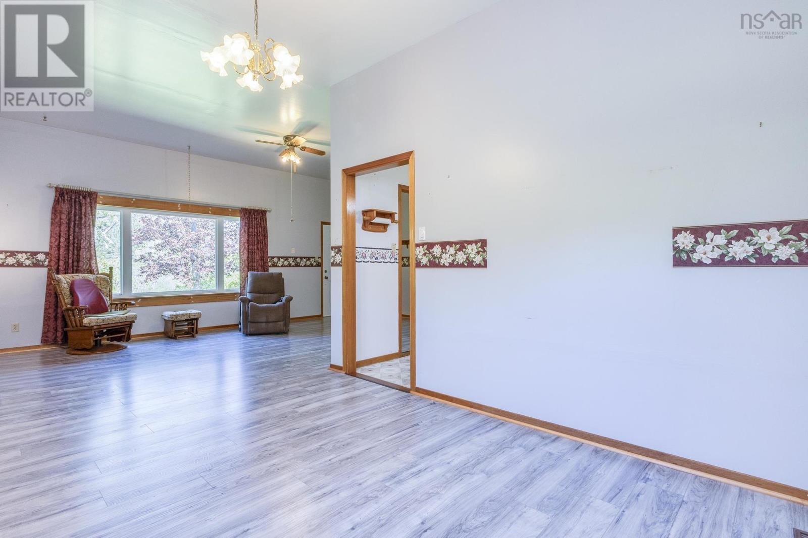 353 Parker Mountain Road, Granville Ferry, Nova Scotia  B0S 1A0 - Photo 13 - 202512919