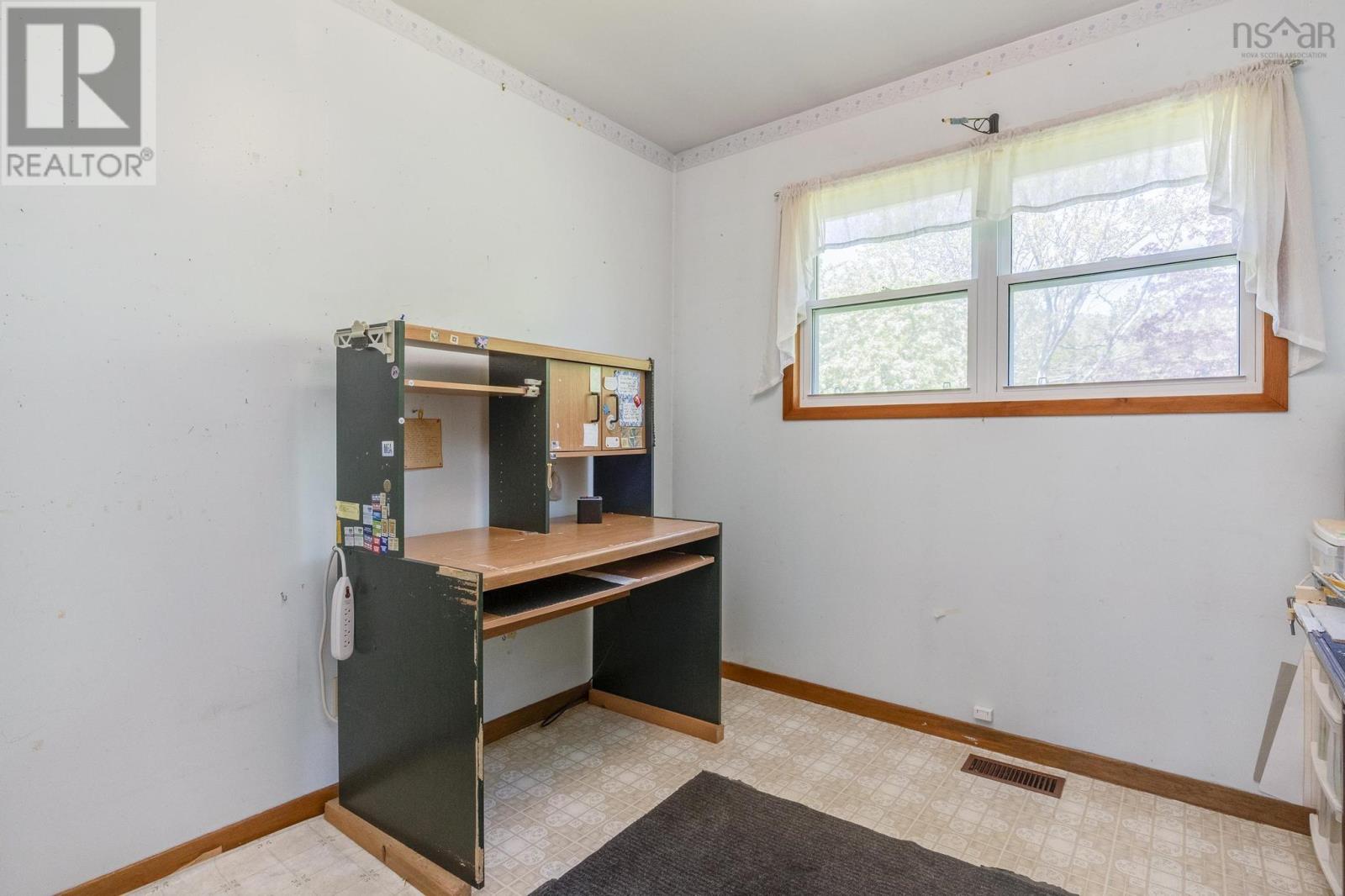 353 Parker Mountain Road, Granville Ferry, Nova Scotia  B0S 1A0 - Photo 20 - 202512919