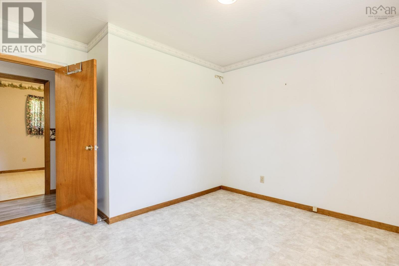 353 Parker Mountain Road, Granville Ferry, Nova Scotia  B0S 1A0 - Photo 26 - 202512919