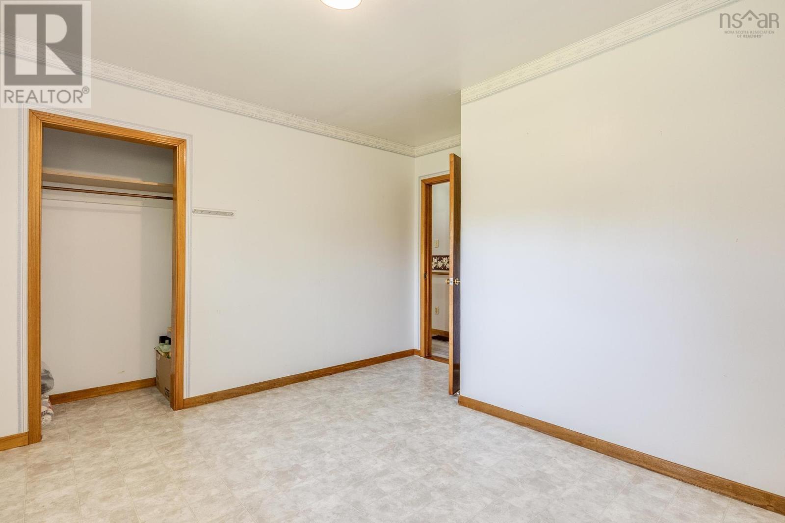 353 Parker Mountain Road, Granville Ferry, Nova Scotia  B0S 1A0 - Photo 28 - 202512919