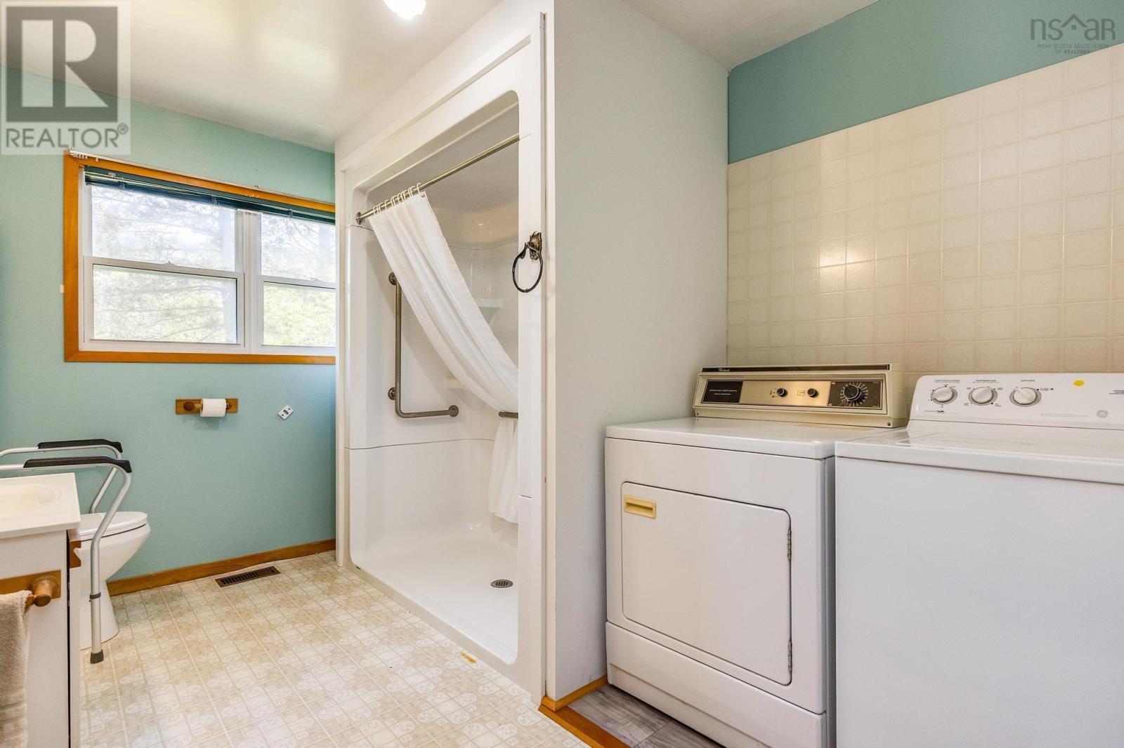 353 Parker Mountain Road, Granville Ferry, Nova Scotia  B0S 1A0 - Photo 22 - 202512919