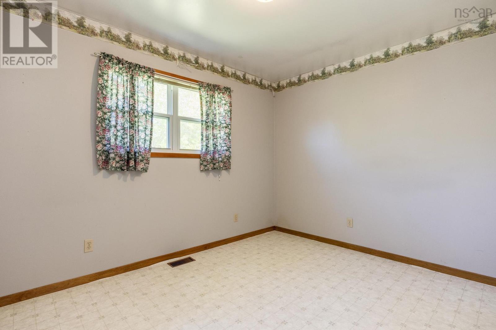 353 Parker Mountain Road, Granville Ferry, Nova Scotia  B0S 1A0 - Photo 31 - 202512919