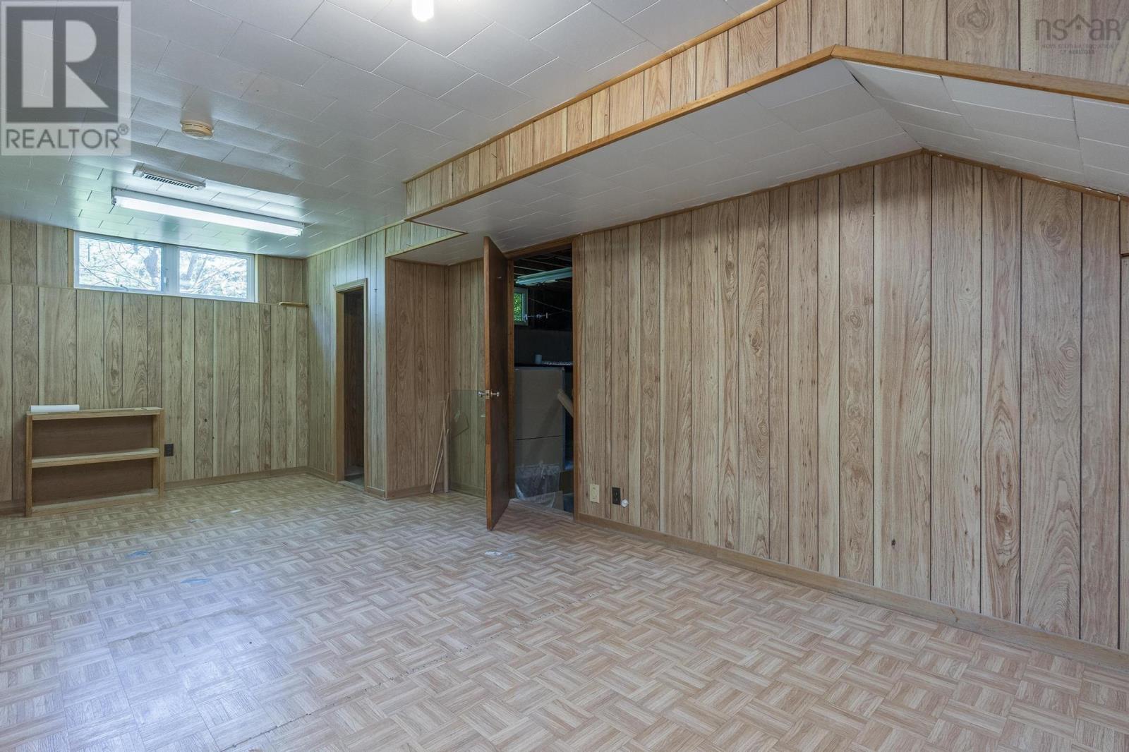 353 Parker Mountain Road, Granville Ferry, Nova Scotia  B0S 1A0 - Photo 37 - 202512919