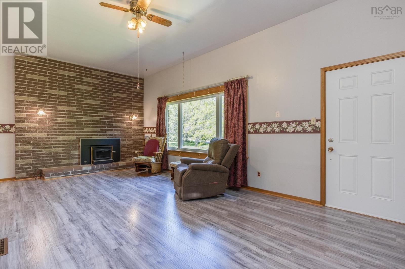 353 Parker Mountain Road, Granville Ferry, Nova Scotia  B0S 1A0 - Photo 14 - 202512919