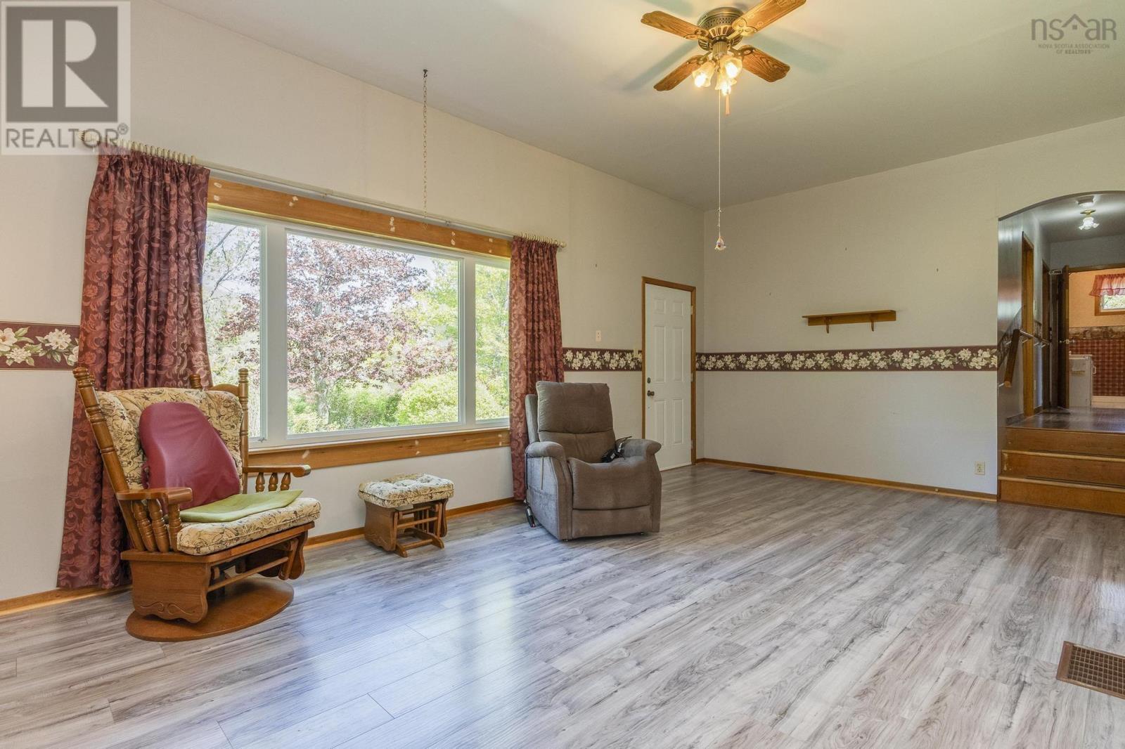 353 Parker Mountain Road, Granville Ferry, Nova Scotia  B0S 1A0 - Photo 17 - 202512919