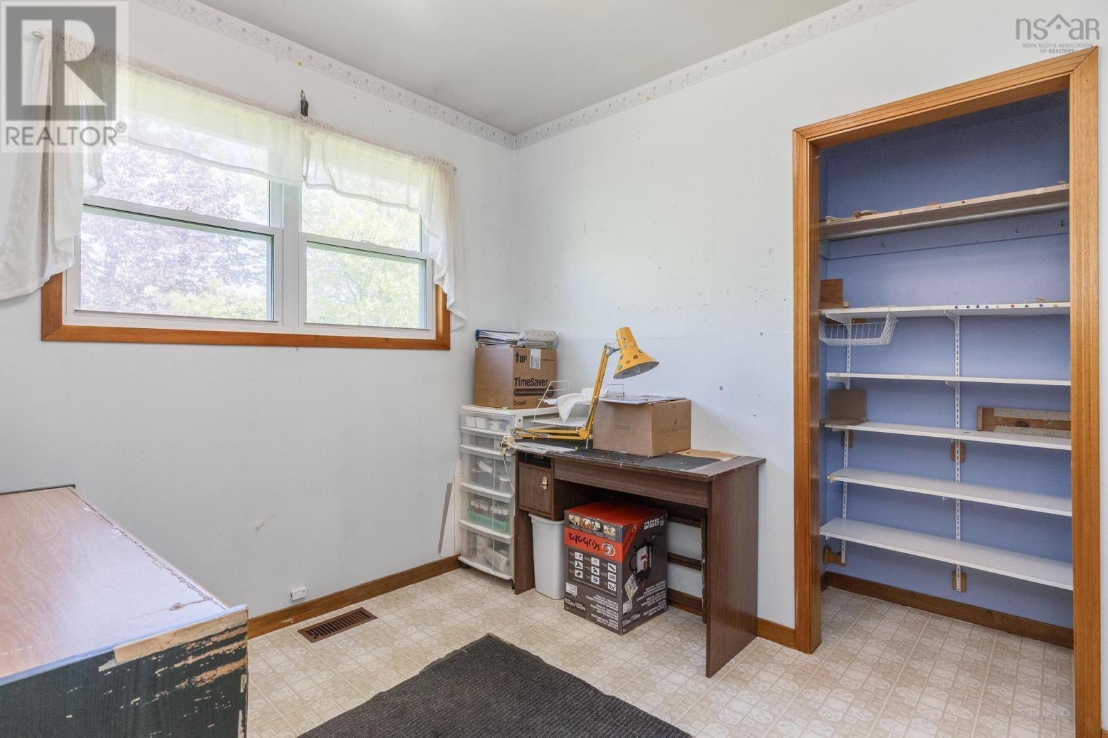 353 Parker Mountain Road, Granville Ferry, Nova Scotia  B0S 1A0 - Photo 21 - 202512919