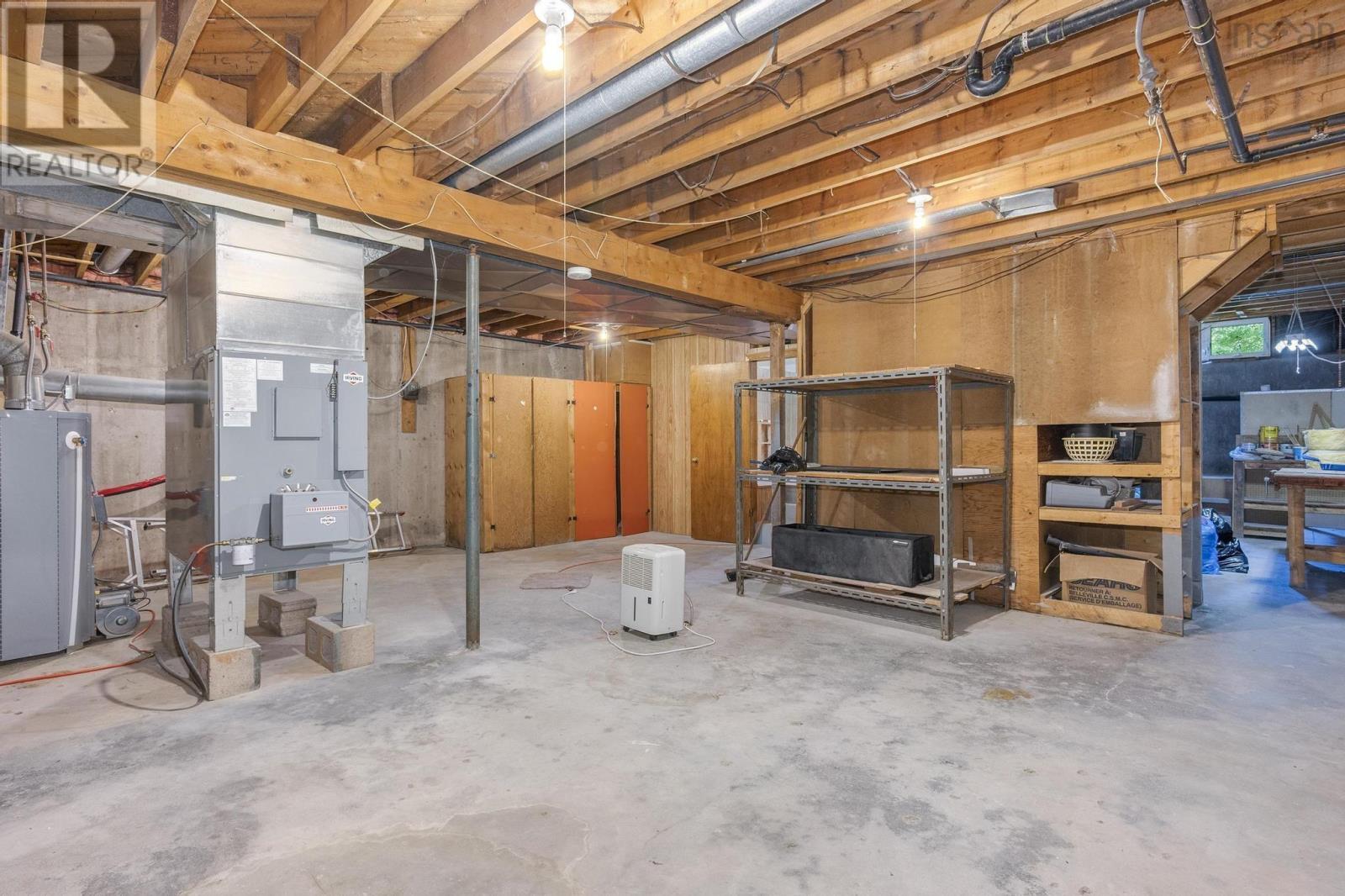 353 Parker Mountain Road, Granville Ferry, Nova Scotia  B0S 1A0 - Photo 35 - 202512919