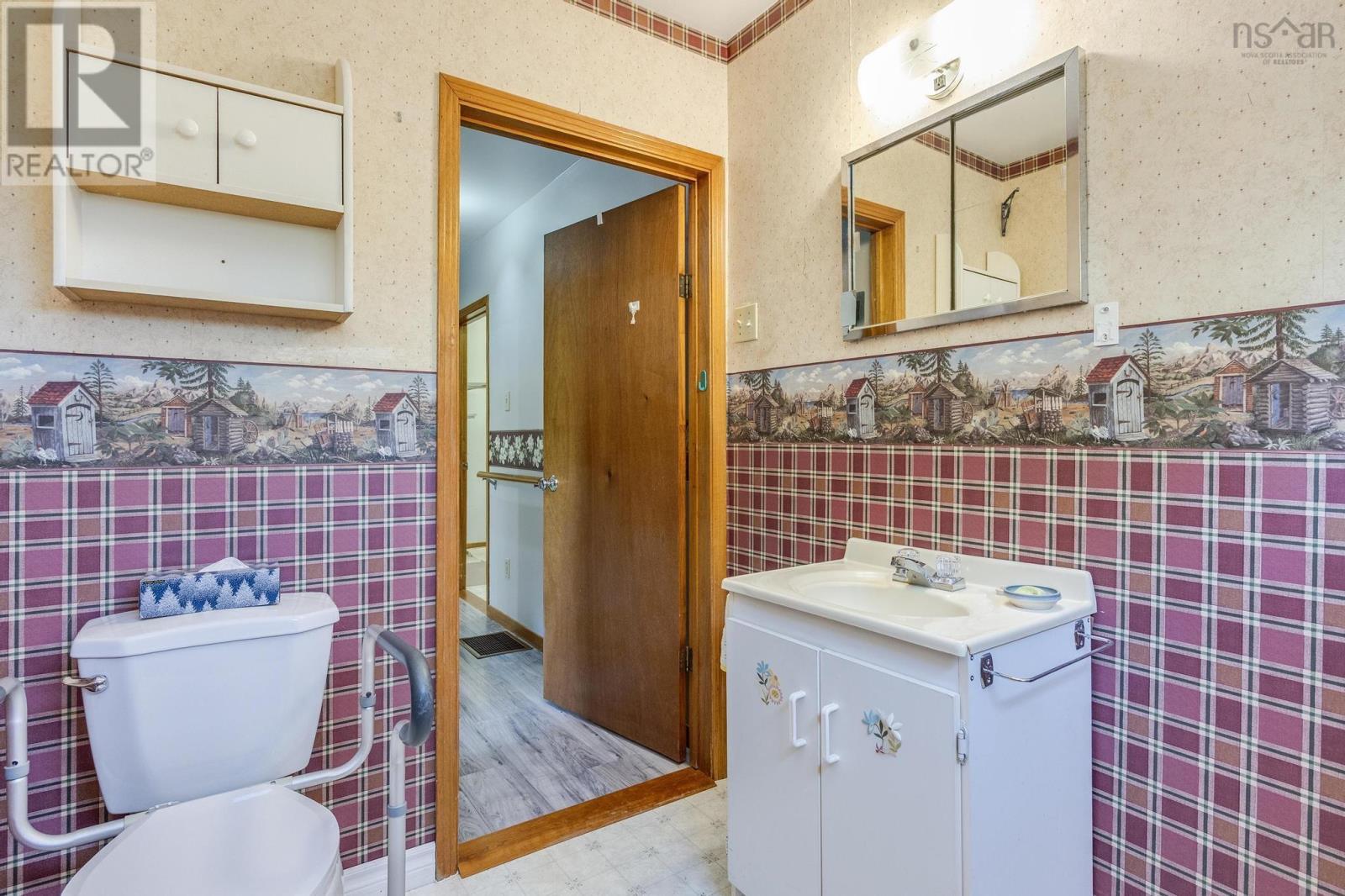 353 Parker Mountain Road, Granville Ferry, Nova Scotia  B0S 1A0 - Photo 29 - 202512919