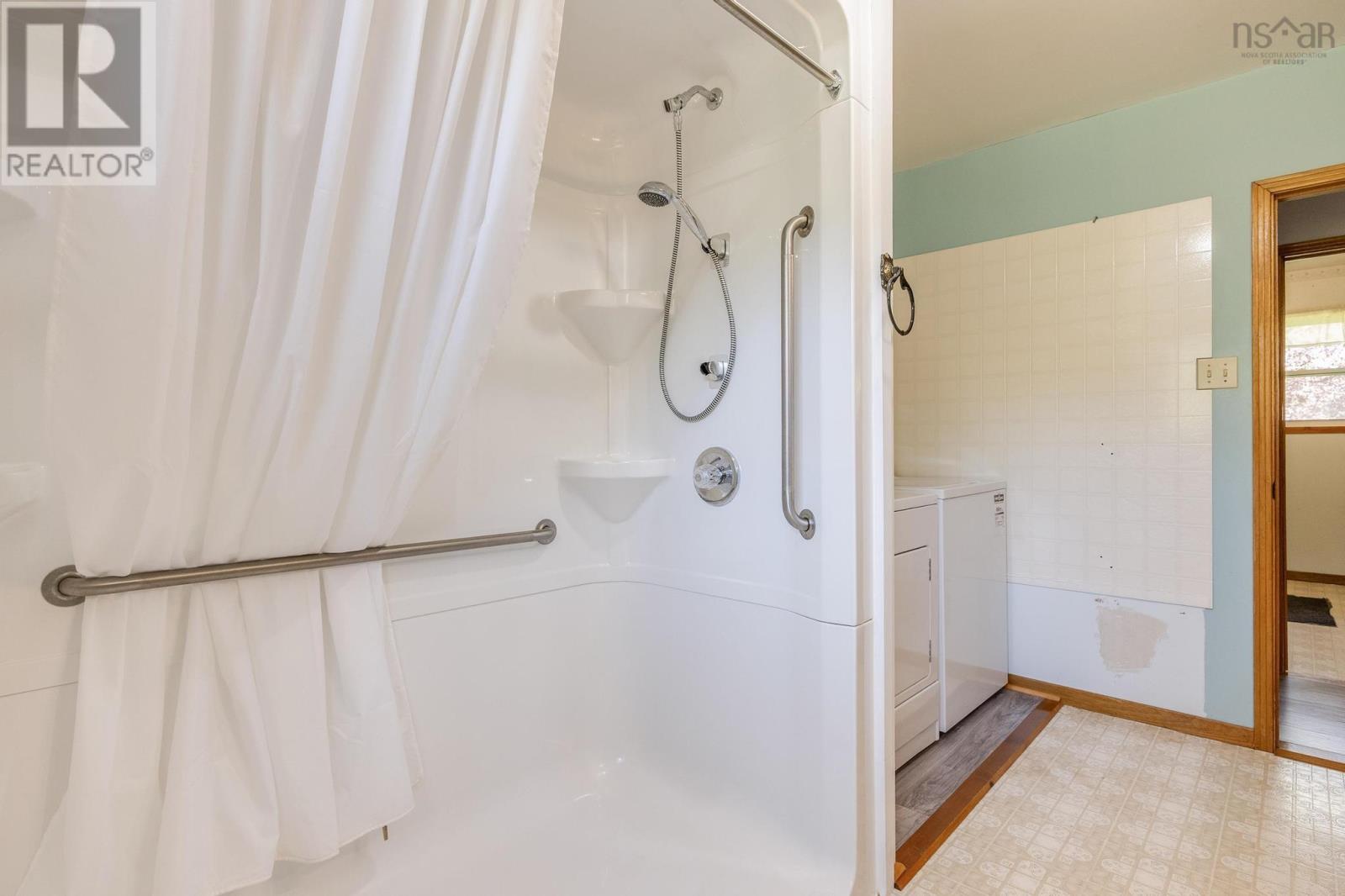 353 Parker Mountain Road, Granville Ferry, Nova Scotia  B0S 1A0 - Photo 23 - 202512919